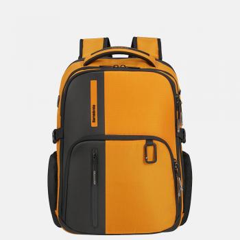 Mochila maleta Underseat 15.6 Samsonite Biz2Go Daytrip Amarillo (Yellow) - Mochila Samsonite Biz2Go para portátil hasta 15,6''