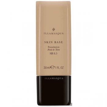 Illamasqua Skin Base Foundation 8.5