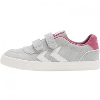Hummel Stadil 3.0 Girls' Sneakers
