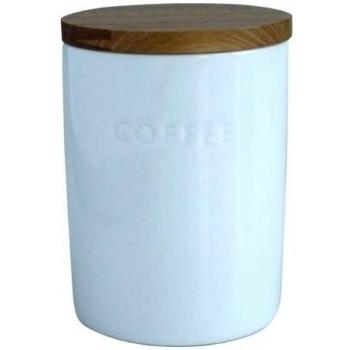 B STYLE KITCHEN PL canister coffee 33021