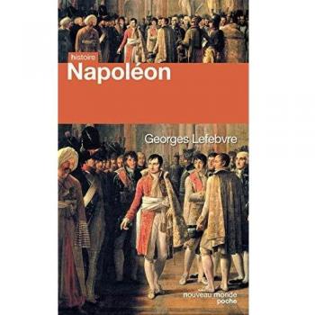 Napoléon