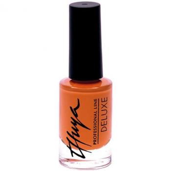 Esmalte de Uñas Thuya Deluxe Wish Pumpkin Nº70