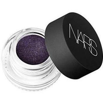 Nars - Eyeliner eyepaint