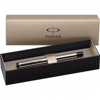 Parker Vector - Bolígrafo de punta rodante