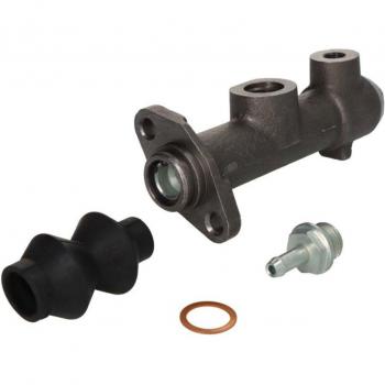 Cilindro maestro de embrague LPR 7709GH - Cilindro principal, compatible con vehículos específicos, fabricado en materiales de alta calidad para un rendimiento óptimo y duradero