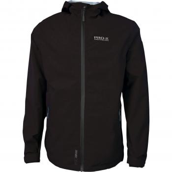 Pro-X Elements Blake Functional Hardshell Jacket
