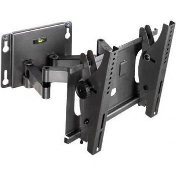Vivanco MA 4230 - Soporte de pared para pantalla plana