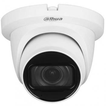 Dahua Technology AI Series HAC-HDW1500TMQ-Z(-A) Bombilla Cámara de Seguridad IP Interior y Exterior 2880 x 1620 Pixeles Techo
