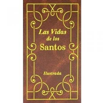 The Lives of the Saints: A Comprehensive Guide by H. Hoever