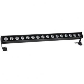 Showtec Cameleon Bar 16 Q4 · LED Bar