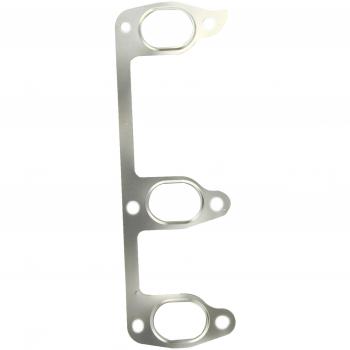 Junta colector de escape Elring 530.800, material: goma, tipo: junta de escape, compatibilidad: vehículos con motor específico, resistencia a altas temperaturas y presión