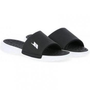 Trespass - Sandalias Acolchadas para Hombre