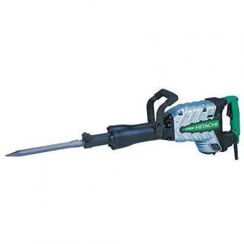 Hitachi H65SB2 - Martillo demoledor