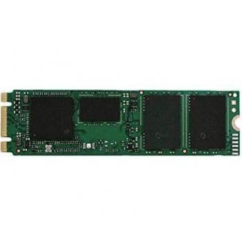 Unidad de Estado Sólido Intel 4510 de 960GB SATA de Alto Rendimiento