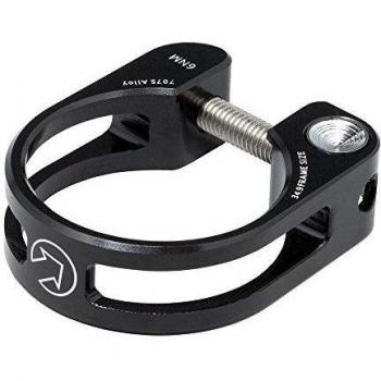 Pro PRAC0063 - Abrazadera Sill.pro C/t Al PF Ne 28,6mm
