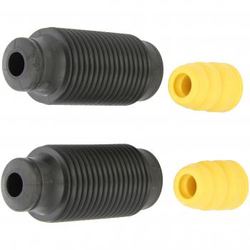 Sachs 900 143 Suspensión de Ruedas