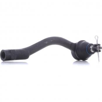 Rótula de dirección RIDEX 914T0466 para Hyundai y Kia, Delantero derecho, compatible con Accent II, Accent III y Rio II