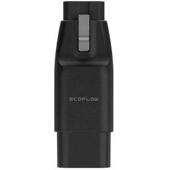 EcoFlow DELTA Pro EV Adapter