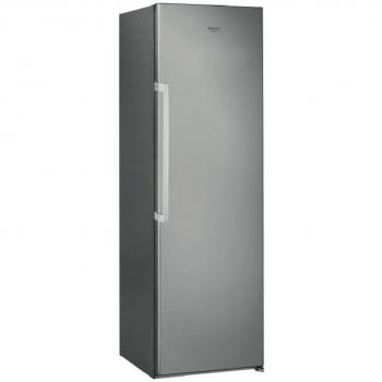 Frigorífico Hotpoint SH8A2QXRD de 1 puerta