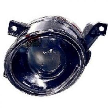 Faro antiniebla DEPO 441-2025R-UQ, Faro antiniebla VAN WEZEL 5856996, Van Wezel 5856996 Faros Delanteros para Automóviles