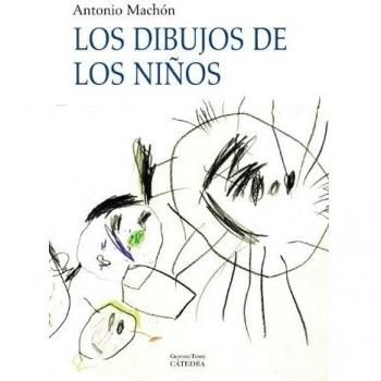 Los dibujos de los niños: Génesis y naturaleza de la representación gráfica. Un estudio evolutivo.