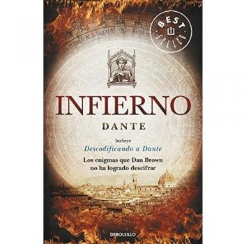 Infierno: