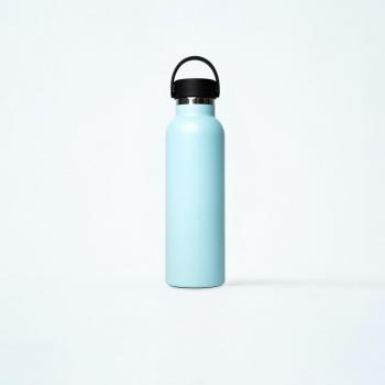 Runbott Botella Termo Sport 600ml