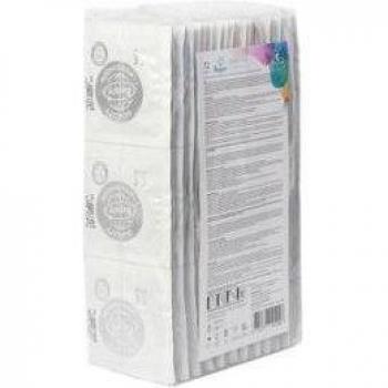 Beppy - Preservativos Naturales, 72 unidades