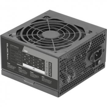 Tacens Anima APIII750 Fuente de Alimentación 750W ATX con Ventilador de 12cm Eco-Friendly