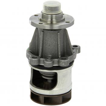 Bomba de refrigerante y agua Saleri SIL PA660 - Tipo: Bomba de refrigerante, características: alta eficiencia, diseño compacto, resistencia a la corrosión, adecuada para sistemas de refrigeración y enfriamiento en vehículos