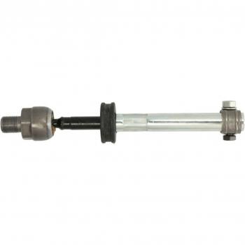 Junta axial, tirante REINHOCH RH02-3017 - Rótula axial de dirección REINHOCH RH02-3017