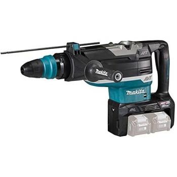 Makita XGT HR006GZ Akku-Bohrhammer 40VMAX