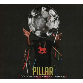 Pillar