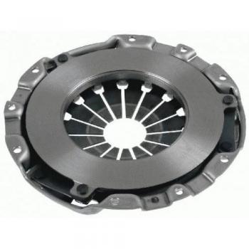 Sachs 3082 600 711 Plato de Presión del Embrague