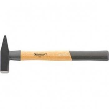 Martillo de Ajustador Stahlwille 70110013 10961 800 g