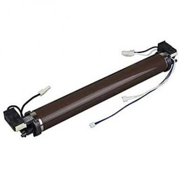 Conjunto de Fijación del Fusor 220V para HP Laserjet M630, M604, M605 - E6B67-67902