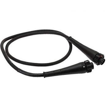 MAKITA 661445-3 661445-3-Cable Conector dup361d, Negro