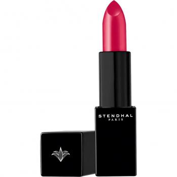 Stendhal - Barra de Labios Rojo Brillo Nº 201