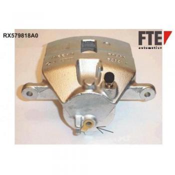 FTE RX579818A0 Pinza de freno