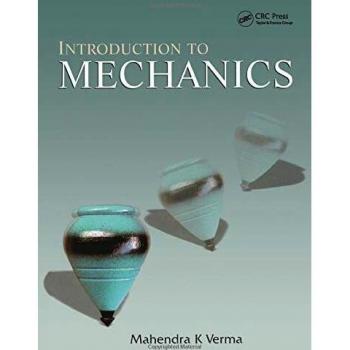 Introduction to Mechanics