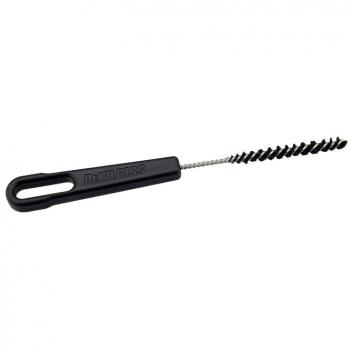 Devil Cepillo de limpieza para pistola pulverizadora 4900 – 5 Pincel de 1 de picada K3