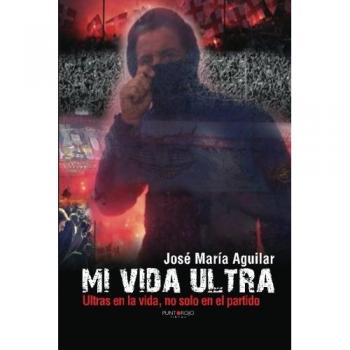 Mi vida ultra
