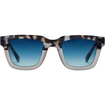 Hawkers One Uptown Sunglasses with UV Protection and Stylish Design