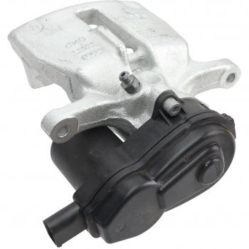 Pinza de freno A.B.S. 522752 - Bremssattel para Audi 8K0615404B
