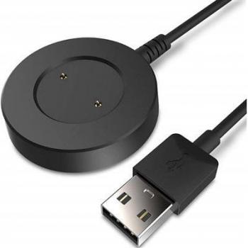Cargador USB Inteligente para Smartwatch Huawei Watch GT / Watch GT Elegant / Honor Magic