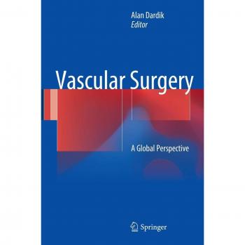 Vascular Surgery: A Global Perspective