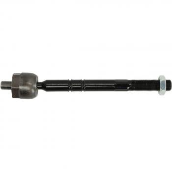 Junta axial, tirante REINHOCH RH02-2023 - Rótula axial de dirección REINHOCH RH02-2023