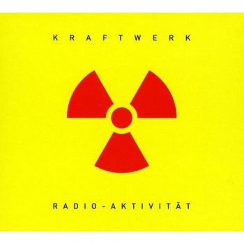 Radio-Aktivität