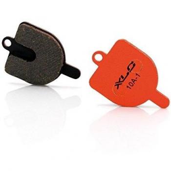 Xlc Freno BP de o03, 2500392400