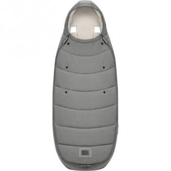 Saco cubrepiés Cybex Platinum